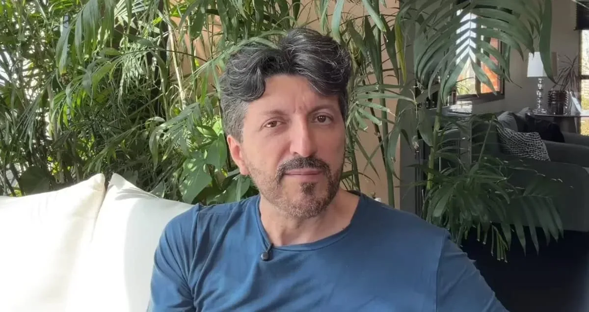 Creutzfeldt-Jakob: a doença rara diagnosticada no influenciador Lito Sousa e os tratamentos possíveis