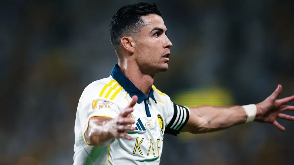 Neom x Al-Fayha: horário e onde assistir ao Campeonato Saudita