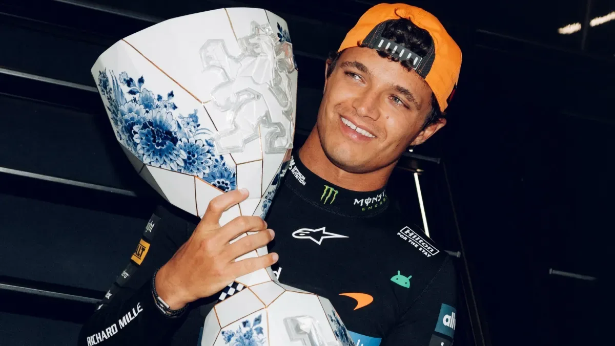 Isaquias Queiroz é campeão do C1 500m no Mundial de Canoagem