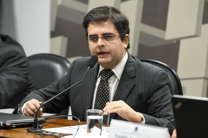 Discord é proibido de fazer transmissões ao vivo