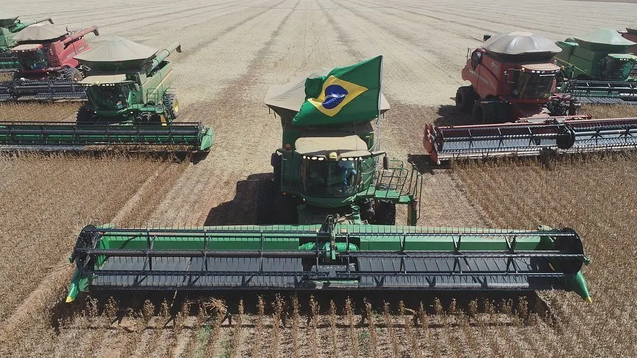 Crédito seca, RJs disparam e economistas alertam para risco de recessão em 2027