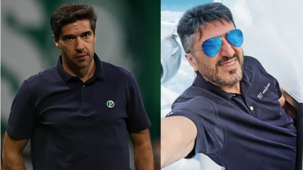 Palmeiras x Santos: horário e onde assistir às quartas da Copa do Brasil