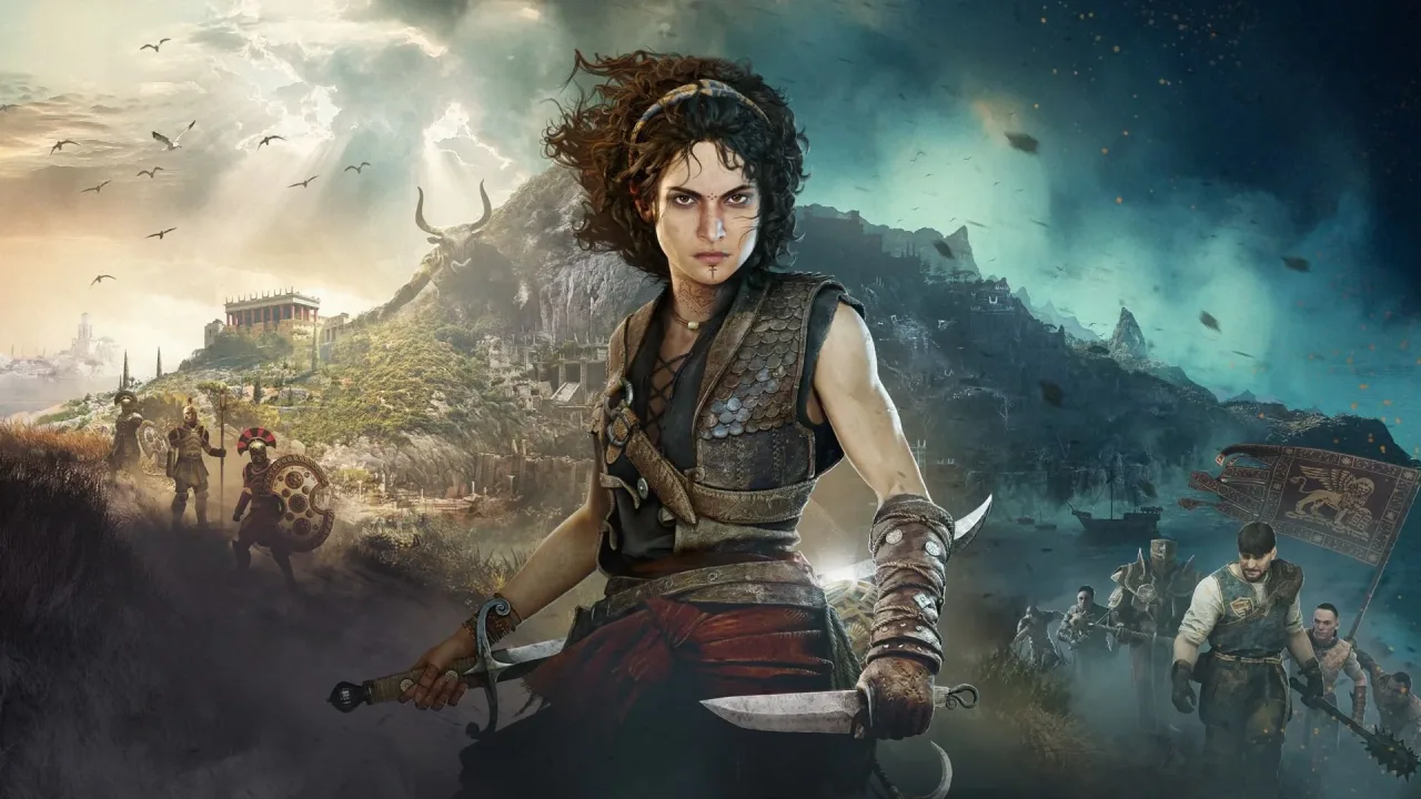 Xbox Game Pass recebe novo A Plague Tale e mais games em agosto! Veja a lista de novidades