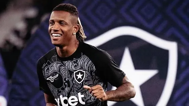 Botafogo-SP x América-MG: horário e onde assistir ao jogo da Série B