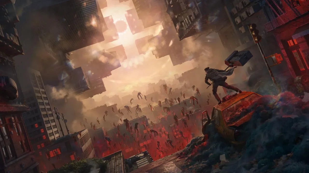 Marvel's Wolverine e mais! Confira os lançamentos de games de setembro