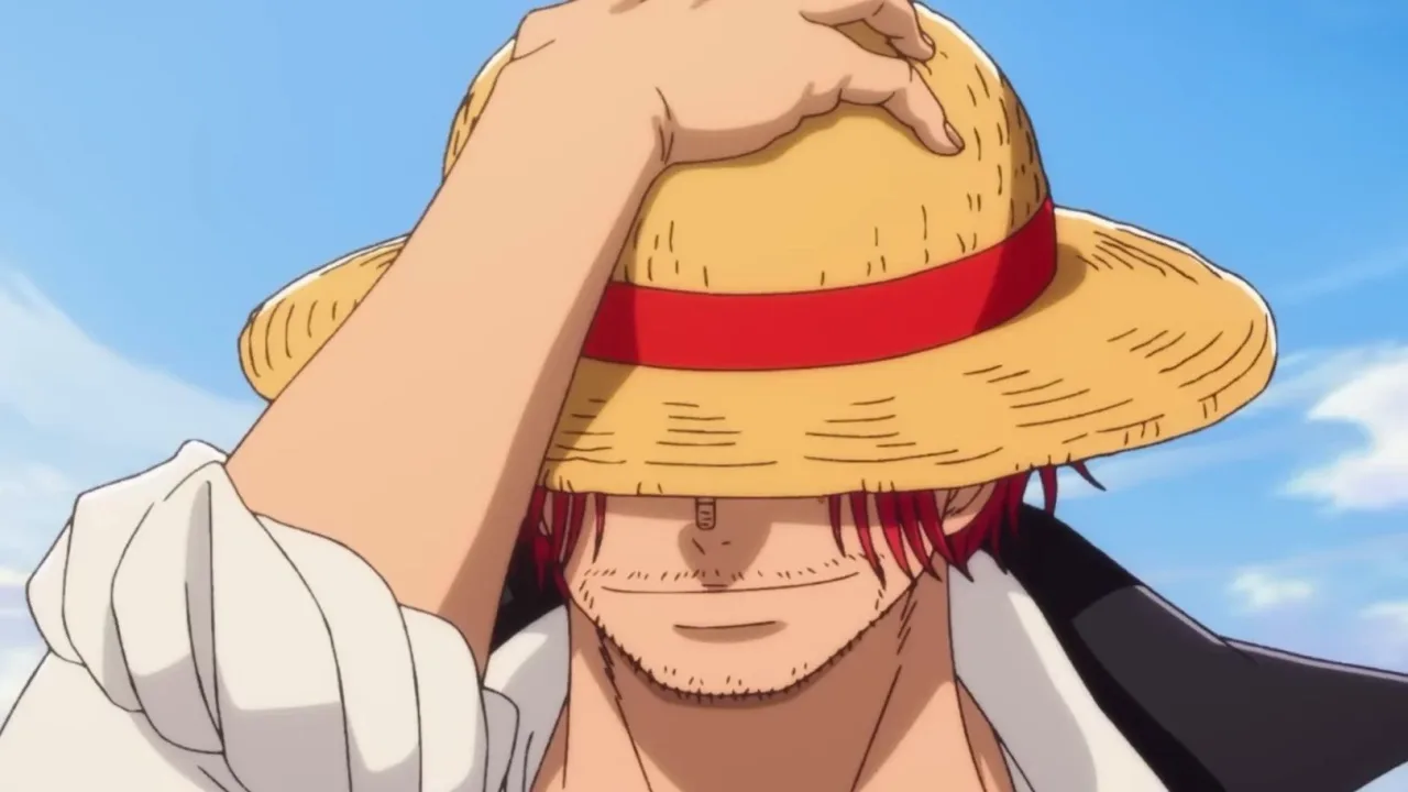 Gintama, Re:ZERO e mais! Os lançamentos de animes da semana (23/08)