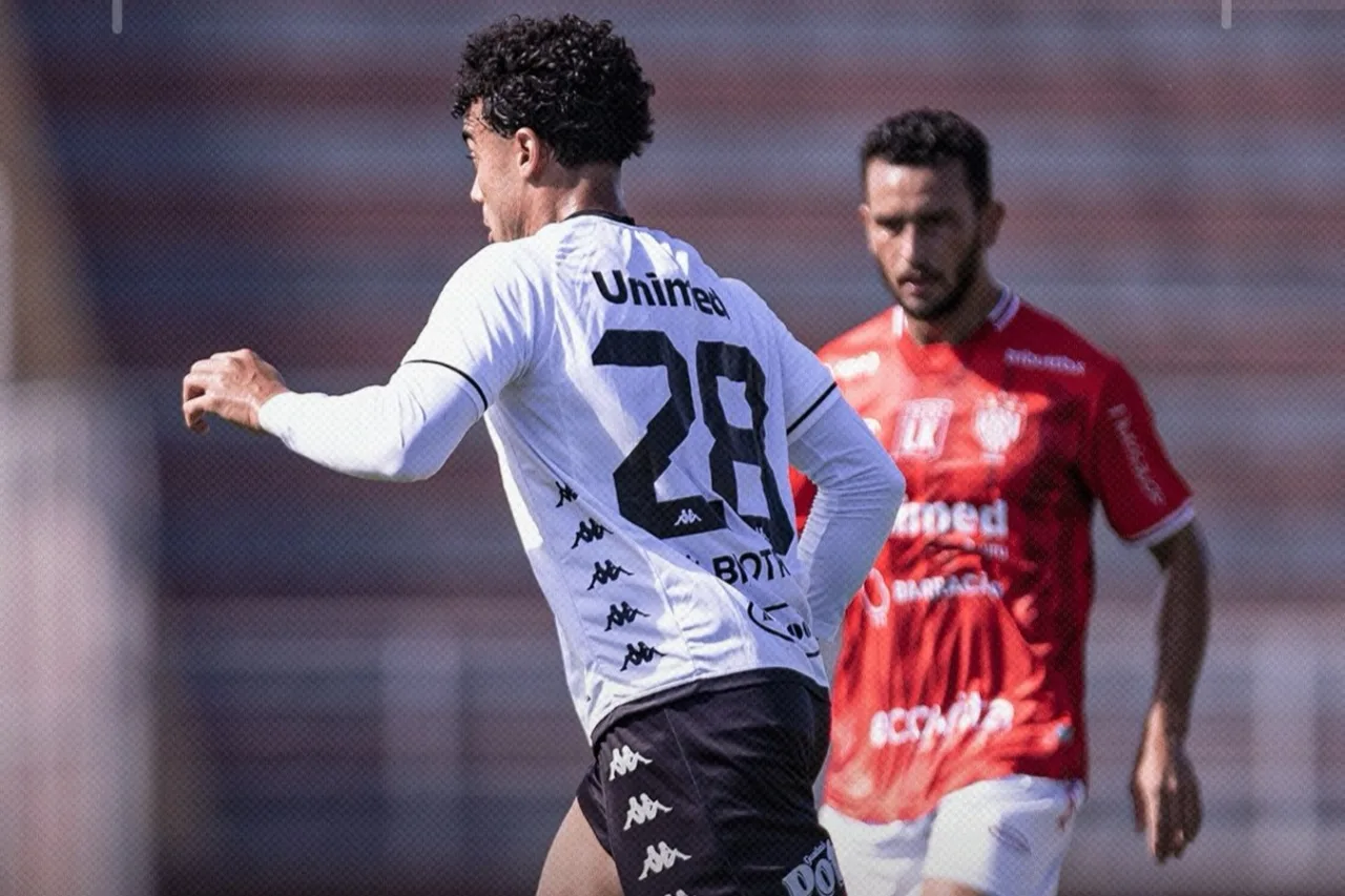 Noroeste vence XV de Piracicaba de virada e conquista primeira vitória na Copa Paulista