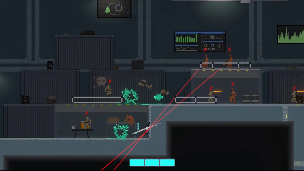 Steam recebe 6 jogos grátis nesta semana! Veja lista e resgate (14)