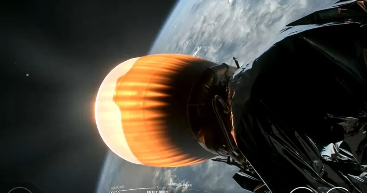 Nasa lança telescópio do tamanho de um ônibus para desvendar matéria escura, energia escura e encontrar novos mundos; veja vídeo