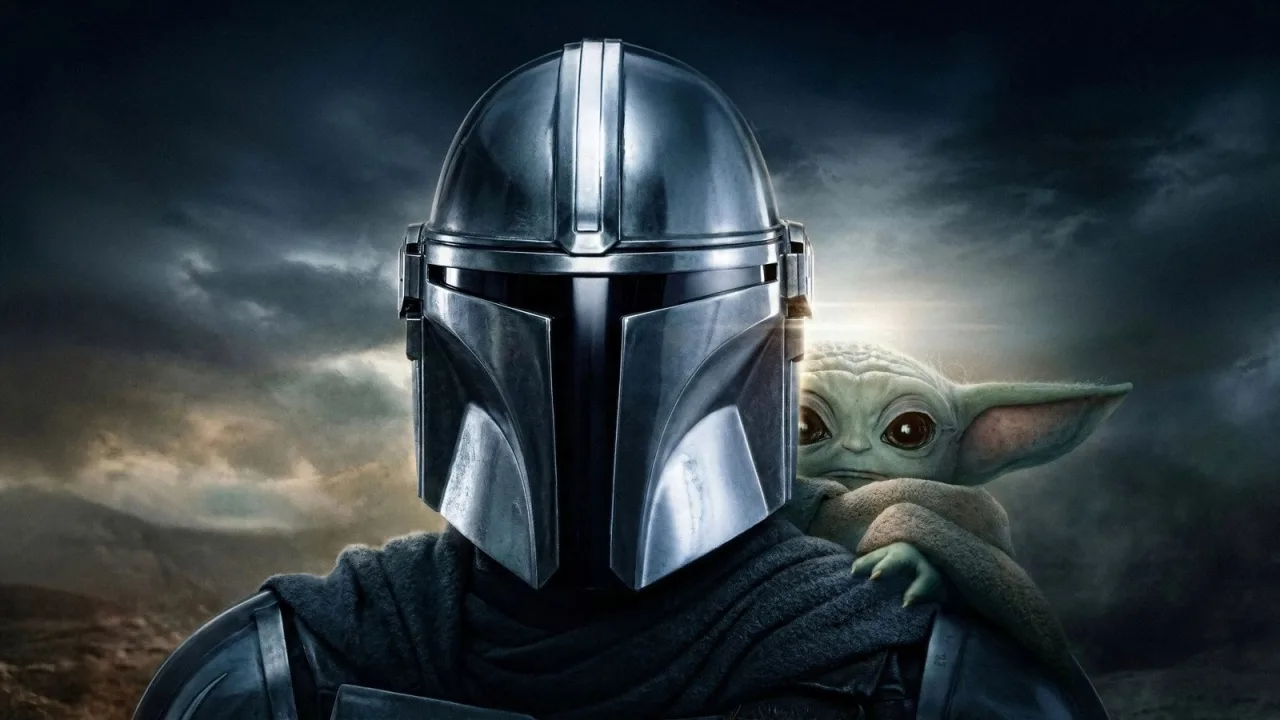 8 melhores mandalorianos da franquia Star Wars