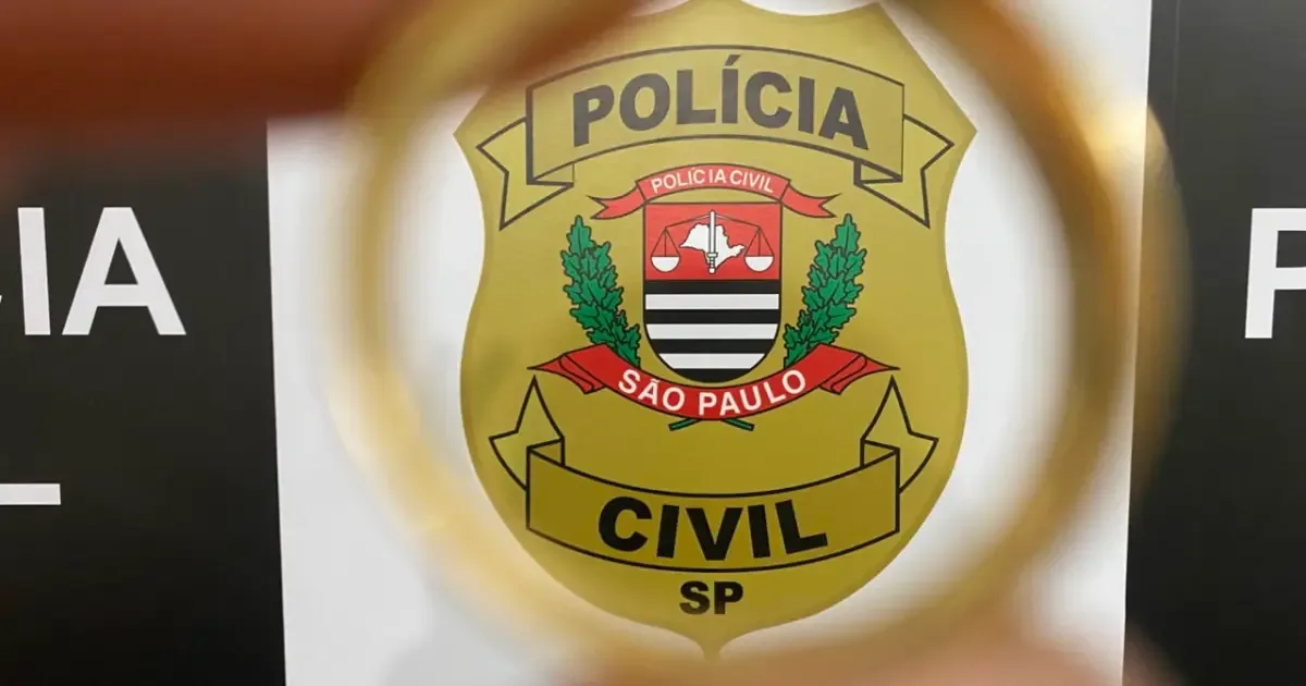 Roubo de alianças cai 12,5% em São Paulo, mas violência ainda assusta população