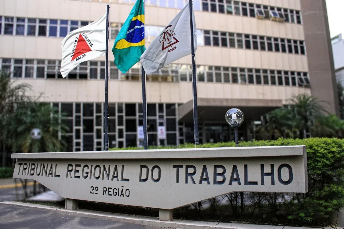 Filha que ainda estava no ventre quando pai morreu em acidente com trator receberá R$ 250 mil