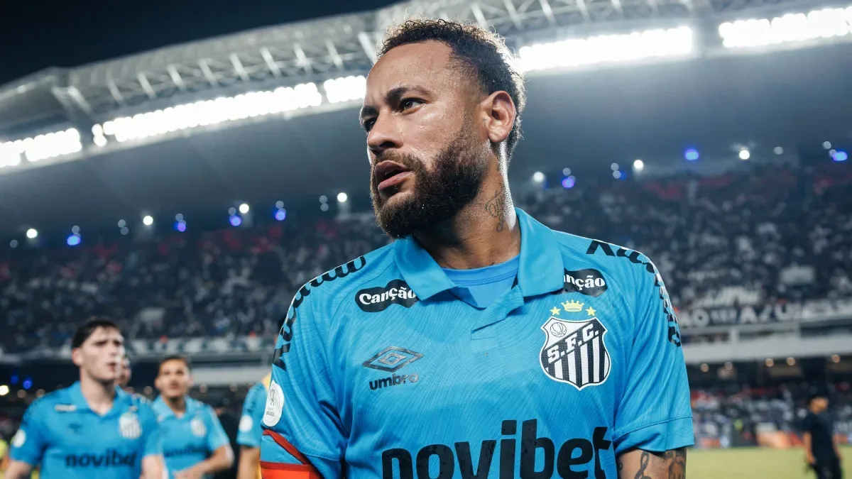 Vila Nova x Sport: horário e onde assistir ao jogo do Brasileirão Série B