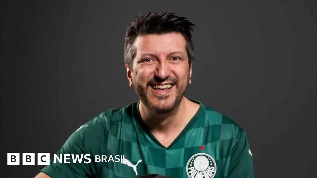 O que é a doença de Creutzfeldt-Jakob, diagnosticada no influenciador Lito Sousa