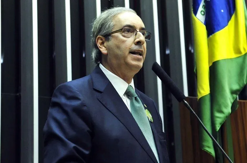 CNJ deve começar a analisar hoje processos contra juízes da Lava Jato