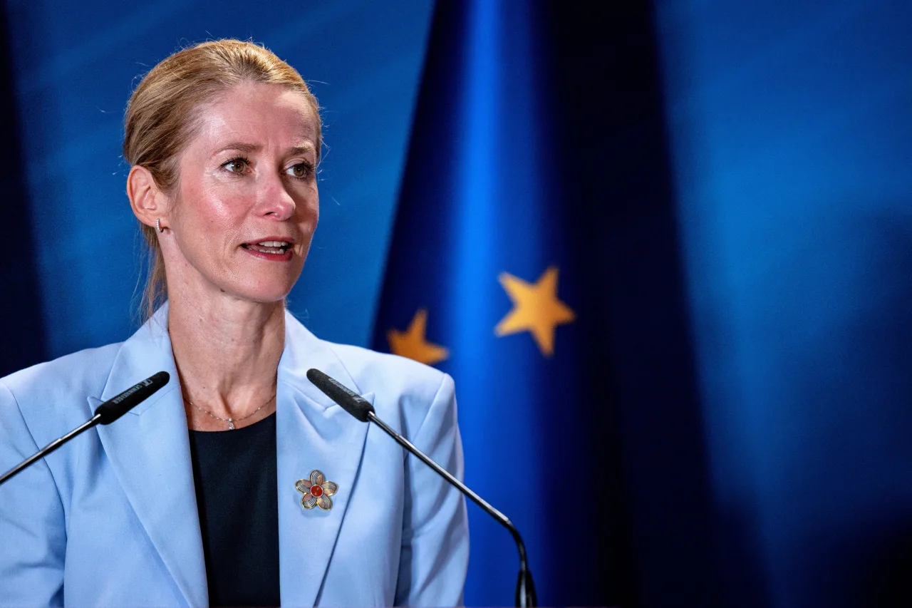 União Europeia planeja pacote de sanções mais abrangente contra a Rússia nos próximos meses
