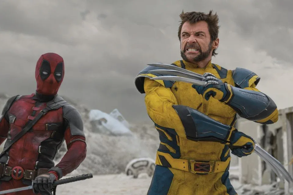 Quais X-Men não estão em Vingadores: Doutor Destino? Confira a lista!