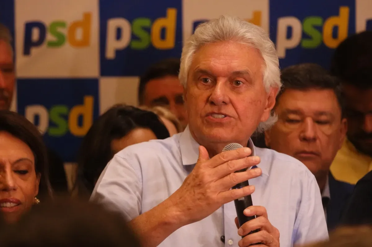 Saneamento e combate ao crime organizado marcam 3 bloco de debate em Minas