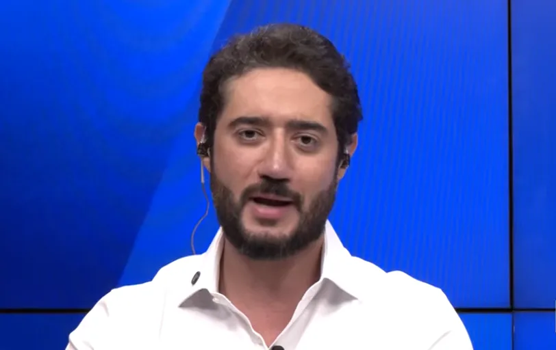 Para Zema, ganho real do mínimo depende de “economia estiver indo bem”