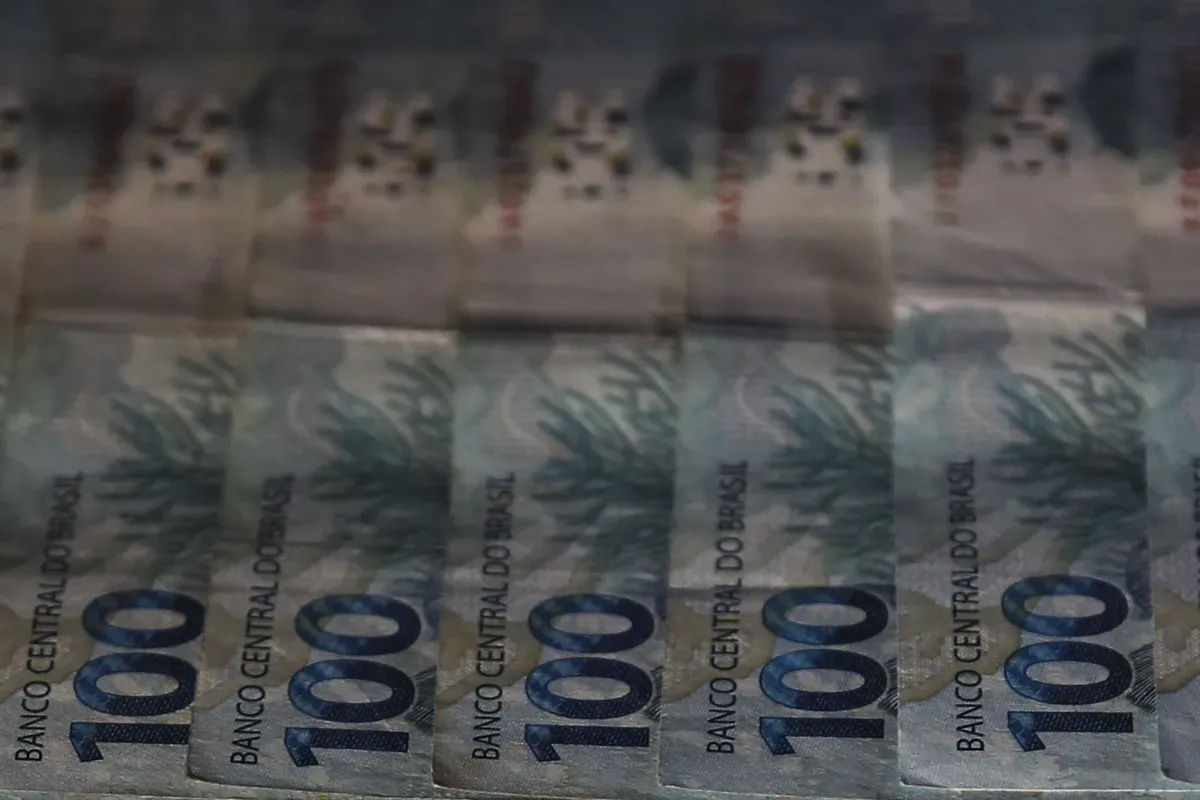 Reforma Tributária: Nova etapa inicia nesta segunda (3); veja o que muda