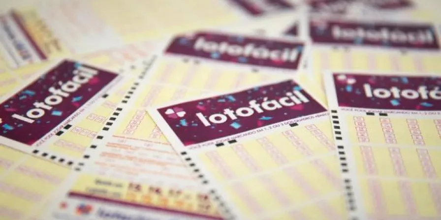 Sorte em São Luís e Caxias: Lotofácil premia apostas do MA por dois dias seguidos