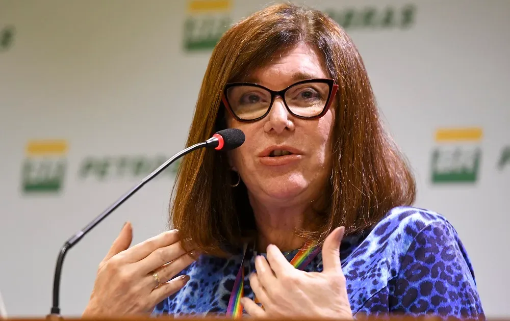 Petrobras confirma descoberta de petróleo na Foz do Amazonas, na costa do Amapá
