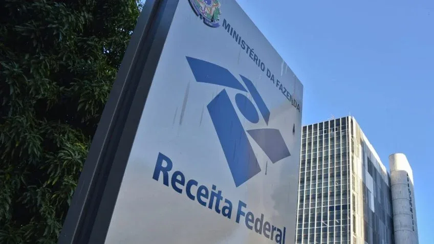 Reforma Tributária: saiba quando mudam as notas fiscais