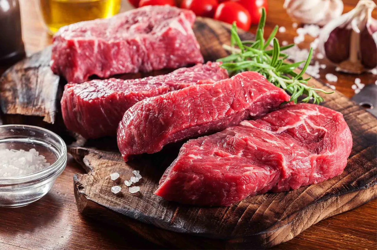 Prestes a entrar em vigor, veto da UE à carne brasileira pode aumentar o preço; entenda por quê