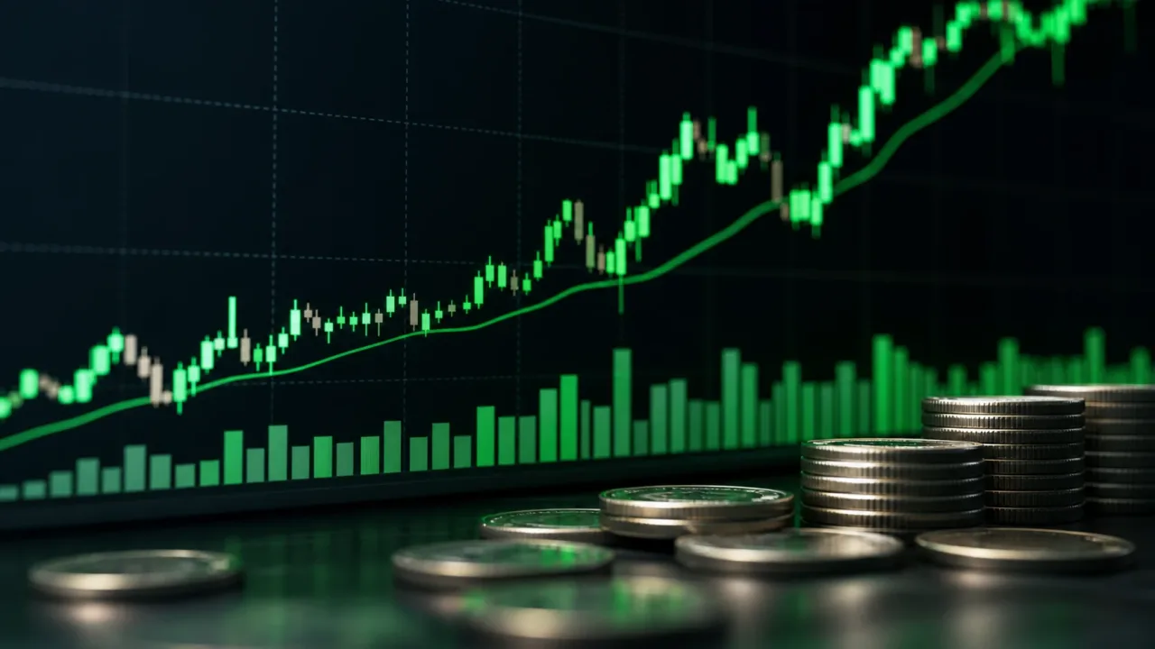 Ibovespa fecha em baixa de 0,1% e dólar comercial sobe 0,52%