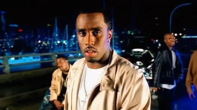 Sean “Diddy” Combs é liberado de solitária na prisão, diz site