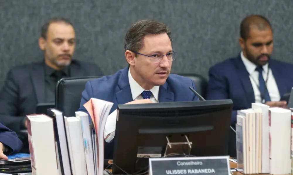 CNJ acaba com aposentadoria compulsória como punição máxima a juízes