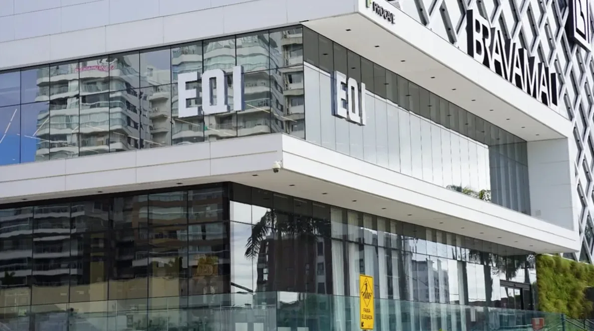 CEO da CPFL Energia: Conseguimos entregar resultado robusto no 2º tri