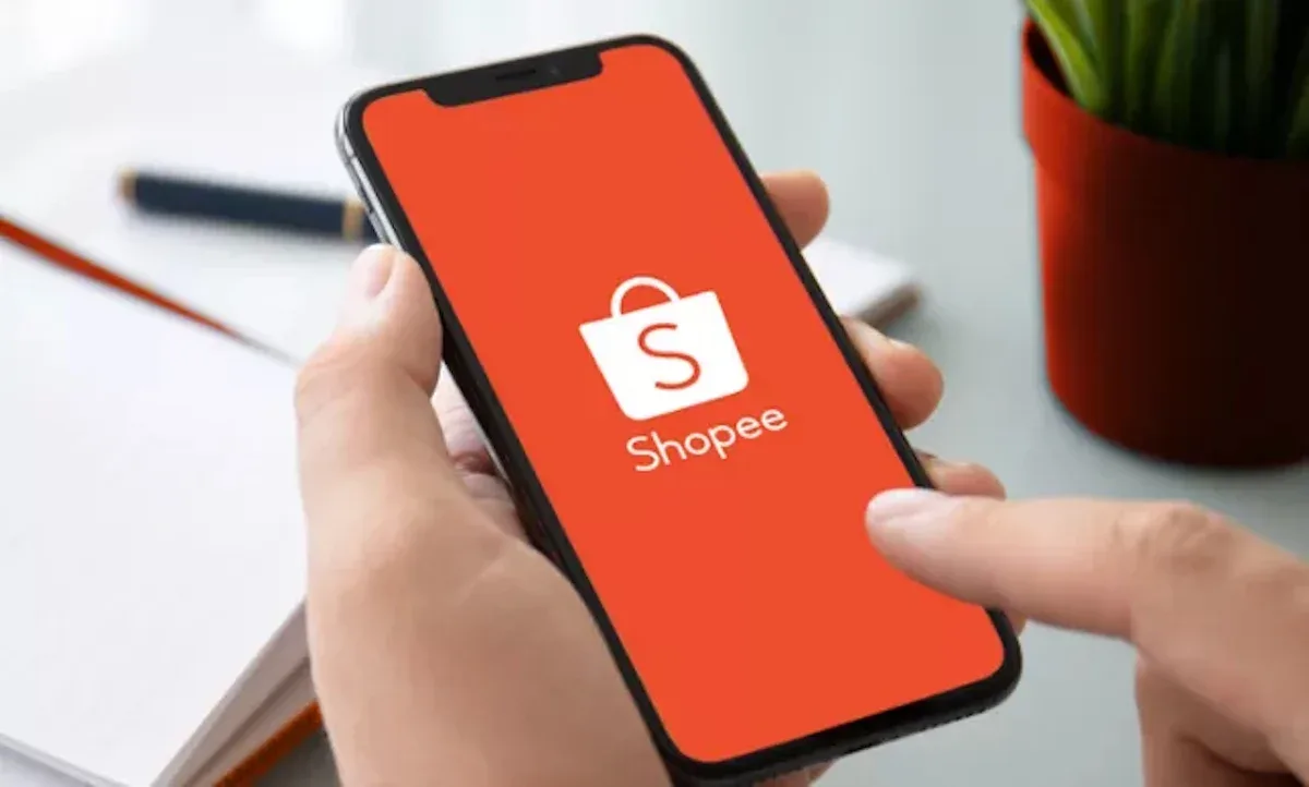 Anvisa libera venda de medicamentos na Shopee