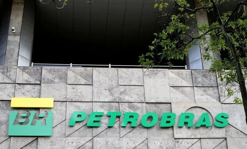 “Estávamos certos”, diz Alcolumbre sobre descoberta de petróleo no Amapá