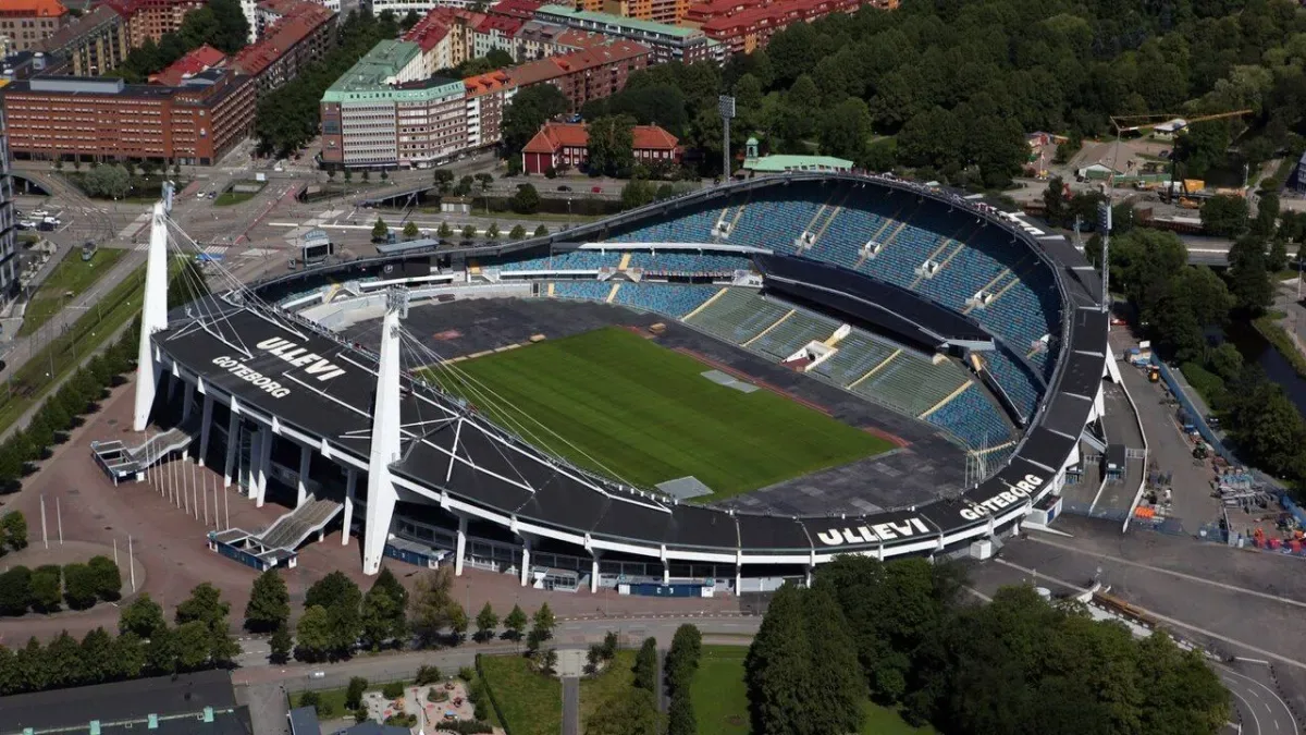 Ferencváros x Real Madrid: horário e onde assistir ao amistoso