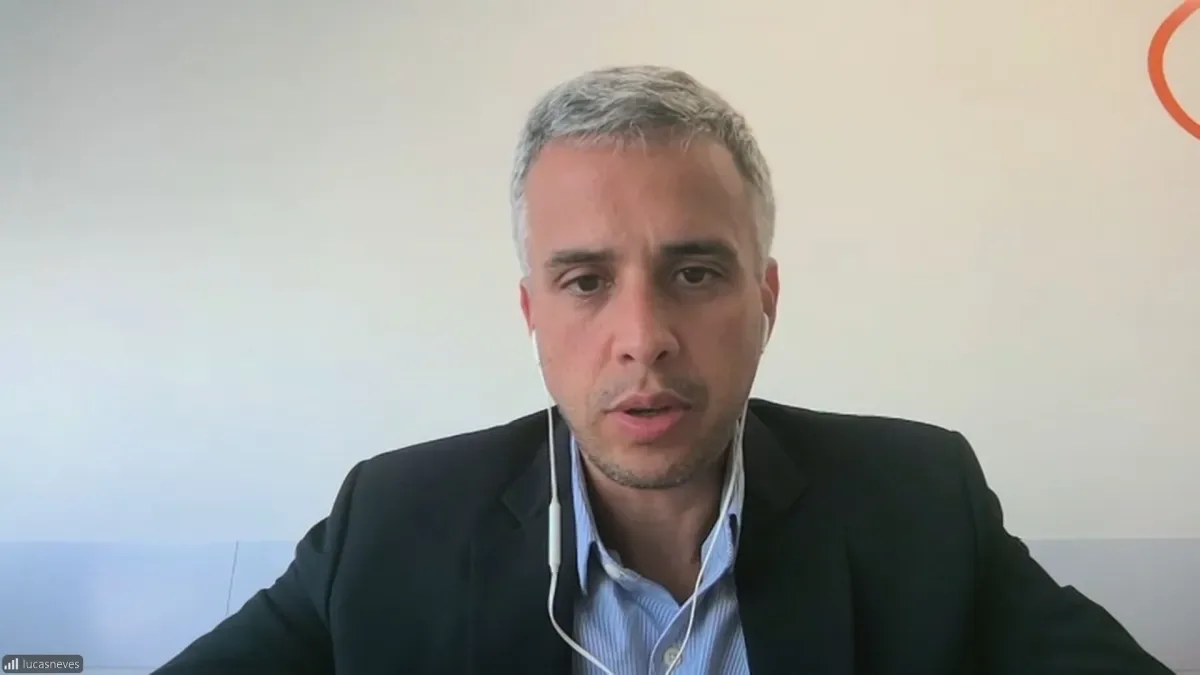 Califórnia tem alto desemprego no setor de tech apesar de “boom” da IA