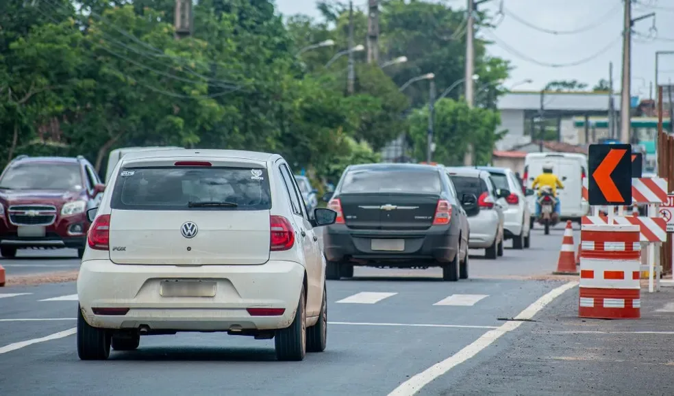 Refis 2026 do IPVA é prorrogado no Maranhão; adesão segue até 30 de outubro
