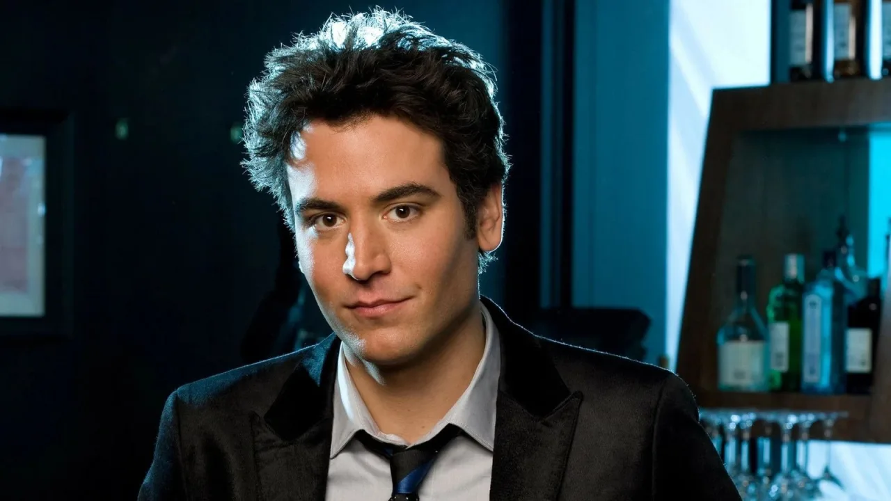 Por onde anda Josh Radnor, o Ted de How I Met Your Mother