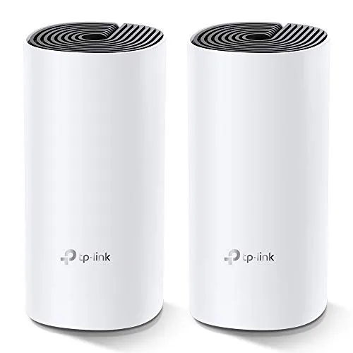 Sinal fraco no Wi-Fi? Esses roteadores Mesh em promoção resolvem o problema