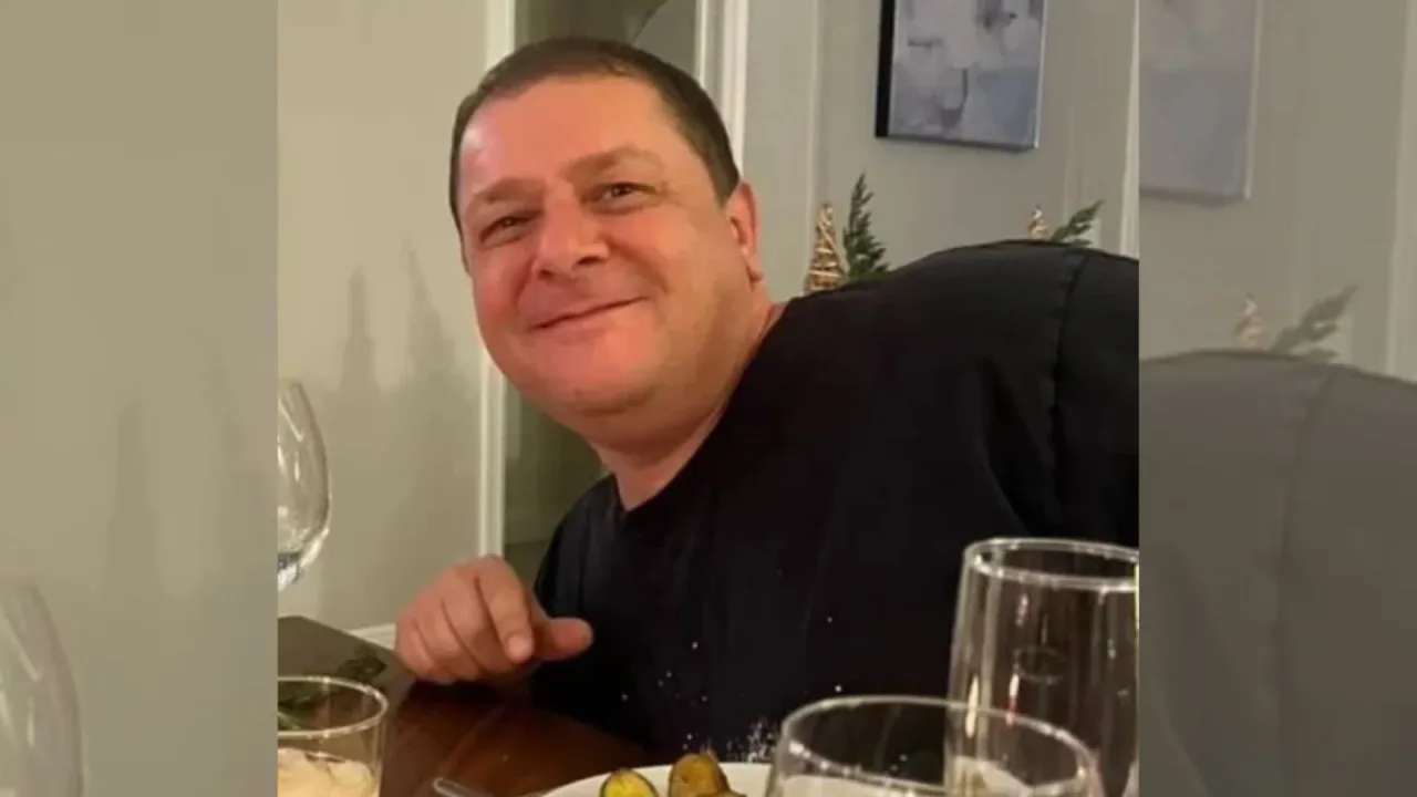 Lulinha reclamou de Kalil usar seu nome em negócio na Telebras