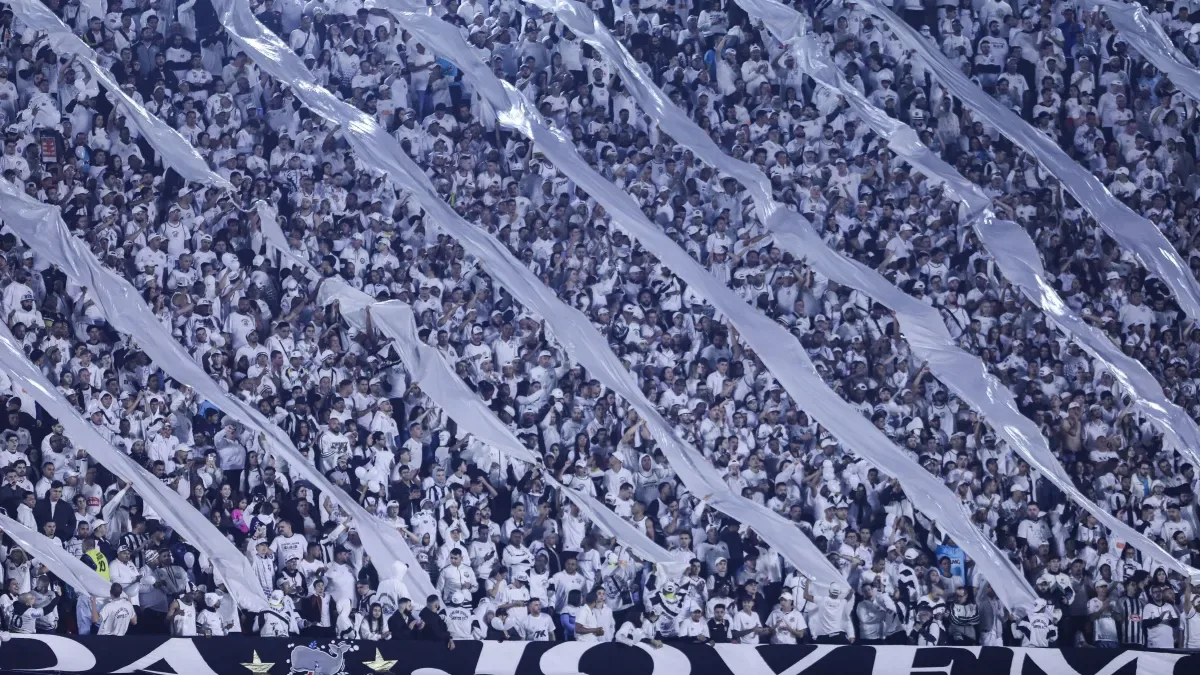 Cuiabá x Operário-PR: horário e onde assistir ao jogo da Série B