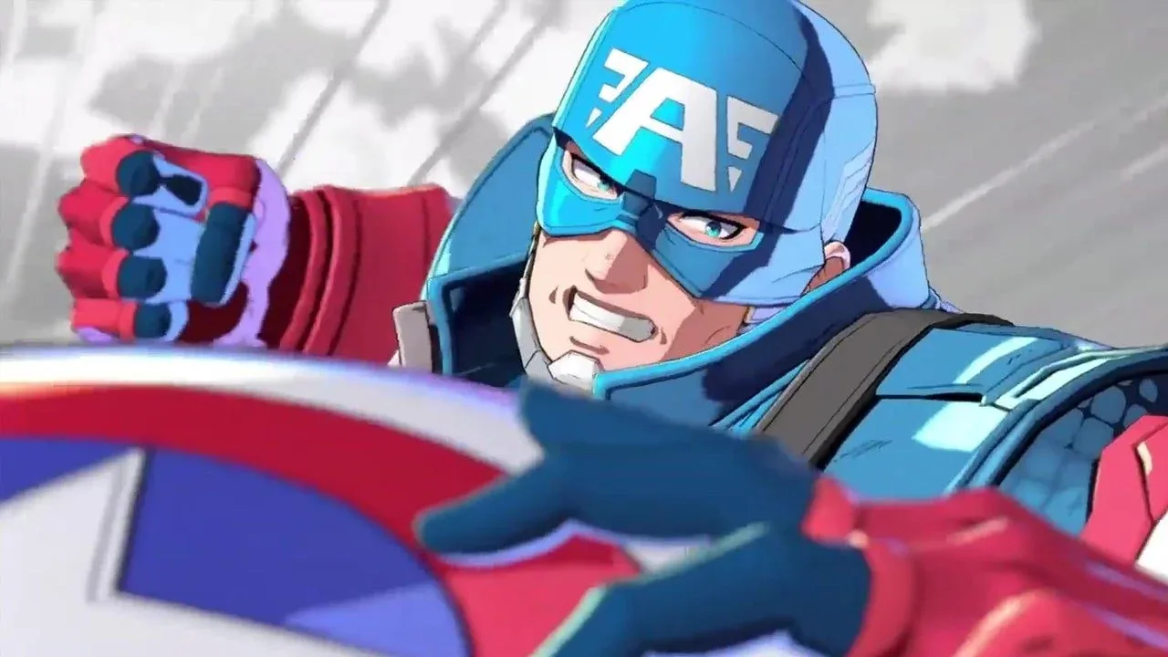 Lançamento de Marvel Tokon no PC irrita jogadores e afeta até quem joga no PS5