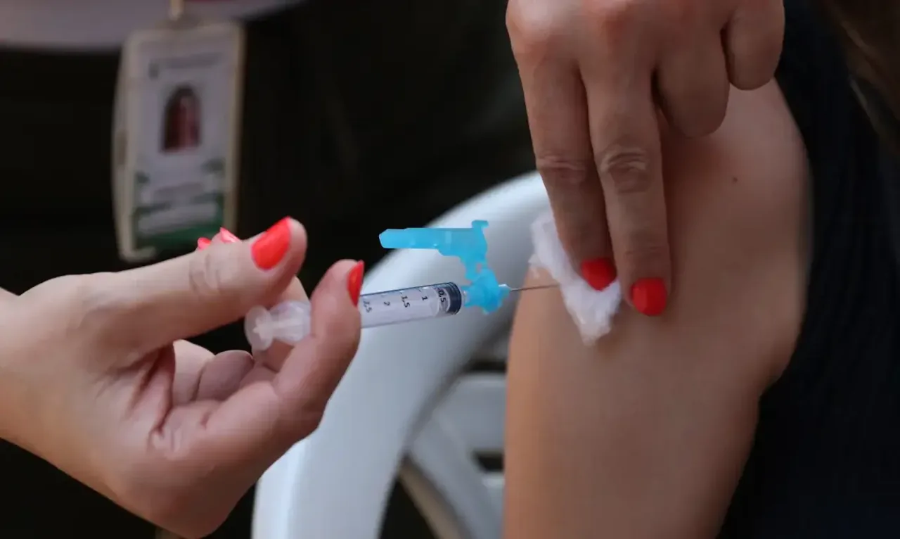 Vacina experimental consegue impedir retorno do melanoma