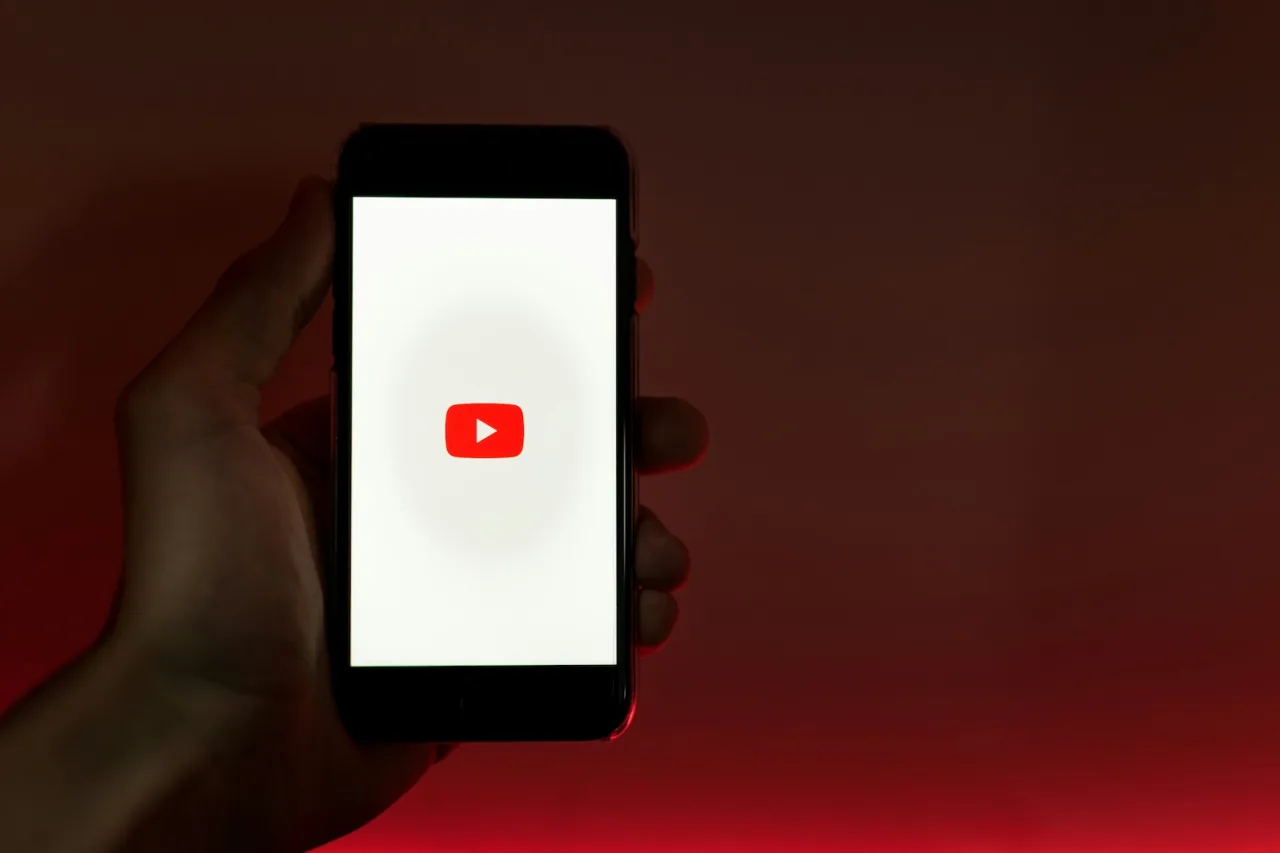 YouTube contará visualização assim que vídeo começar