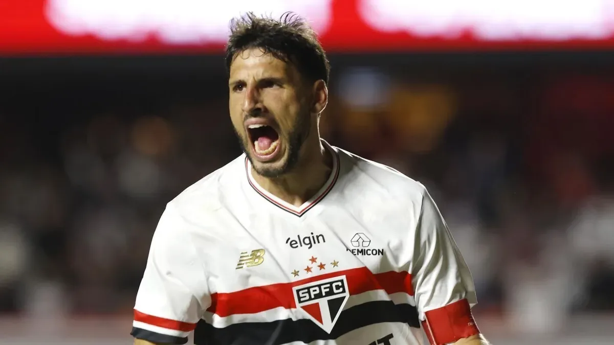 CRB x Novorizontino: horário e onde assistir ao Brasileirão Série B