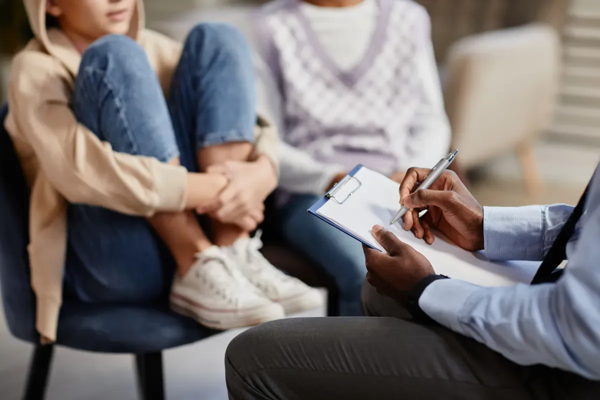 Esclerose Múltipla: agora é possível chegar ao diagnóstico mais cedo