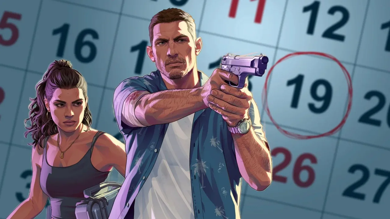 Jogos indies não devem ter medo de GTA 6, diz desenvolvedor