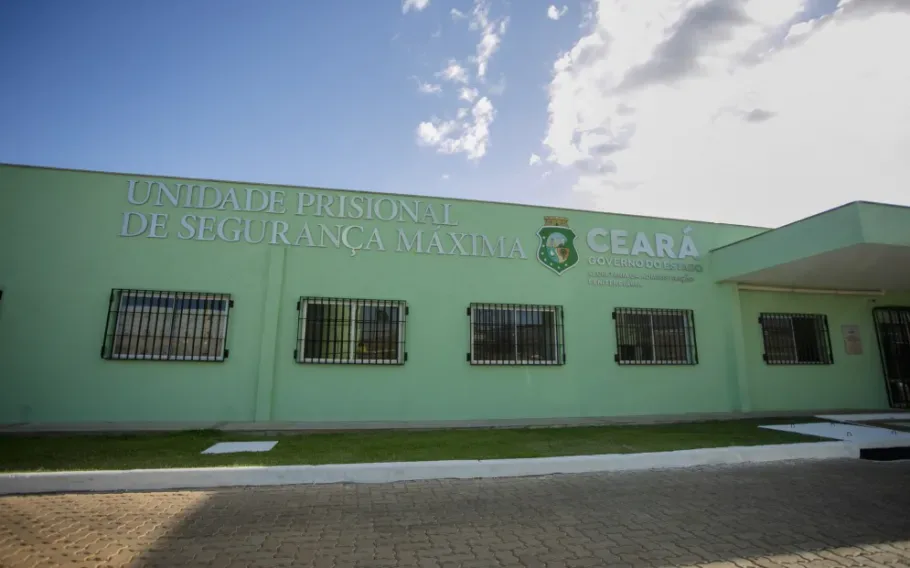 Justiça revoga prisão preventiva de 9 advogados investigados no Ceará