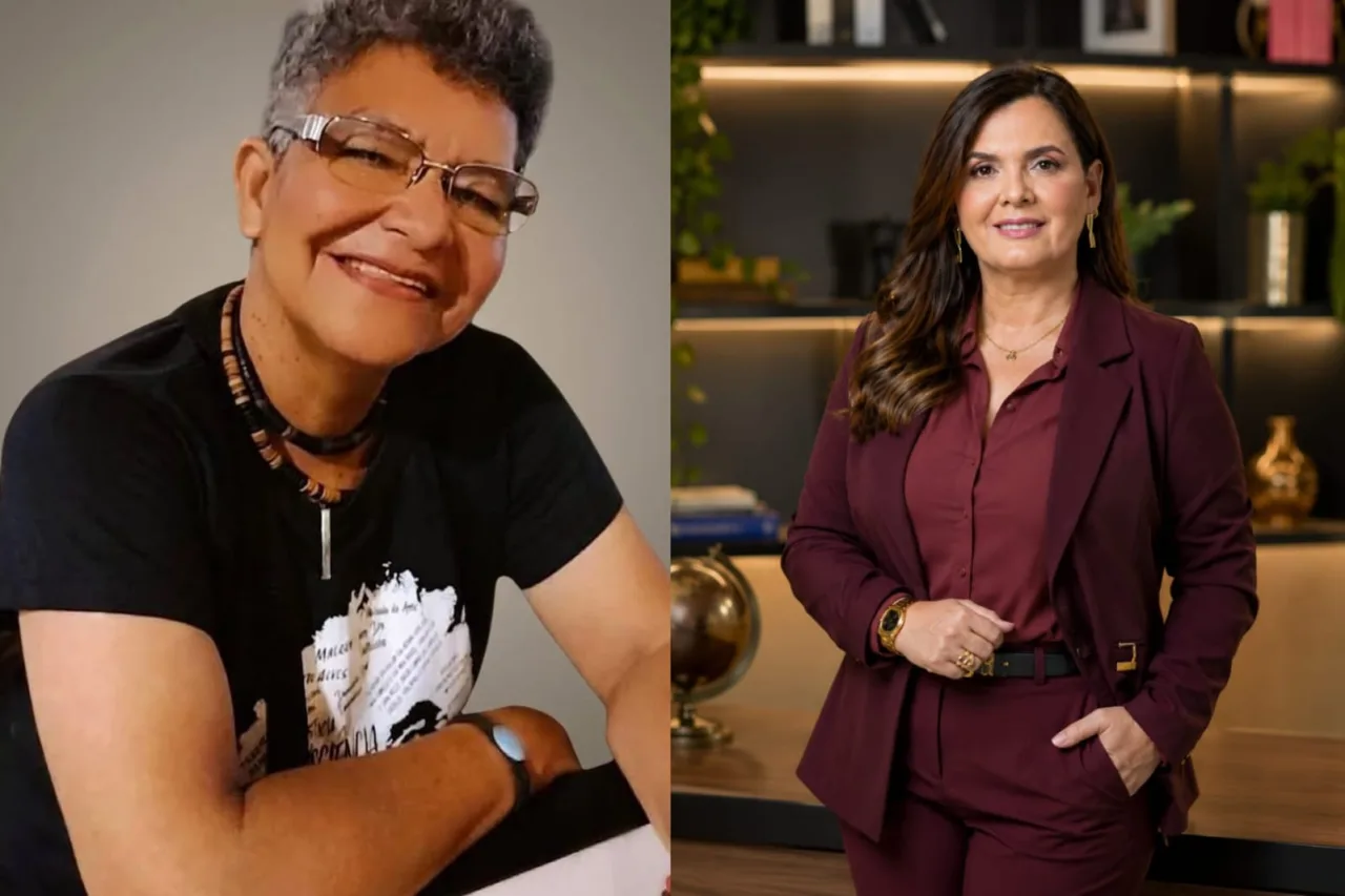 Maranhão conquista 1º e 2º lugares em Concurso Nacional de Literatura