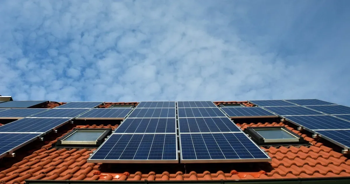 ONS descarta ação emergencial de cortar excesso de energia no Dia dos Pais